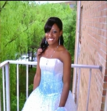 Prom